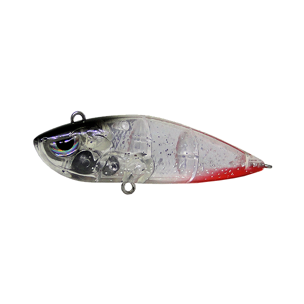Encrenca 7cm