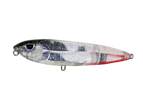 Mad Dog 12cm