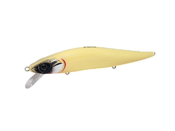 Maquina 13,5cm