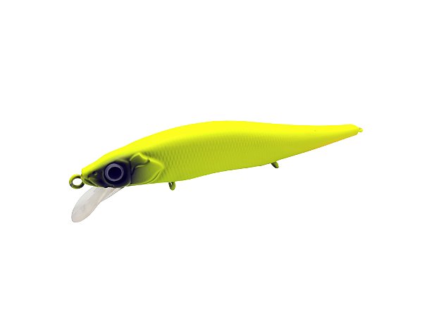 Maquina 9,8cm