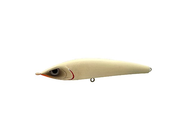 Hunter Bait 9cm