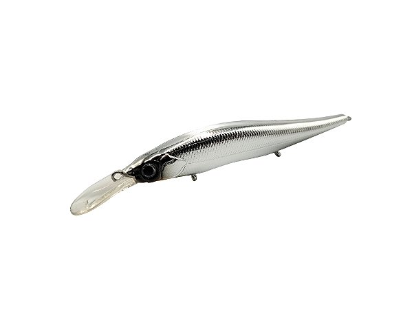 Maquina +1 9,8cm