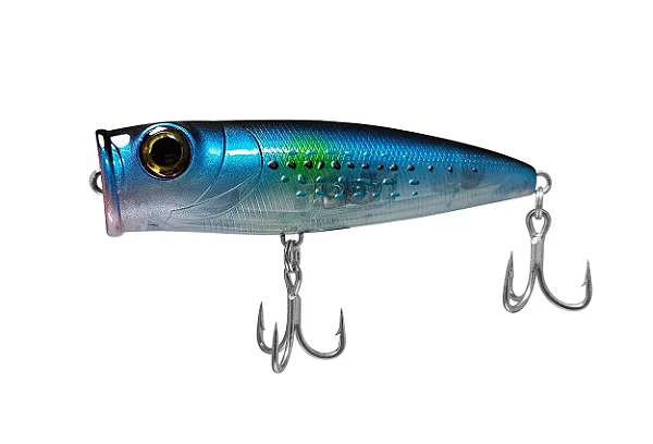ISCA ARTIFICIAL POPAI 90 9CM