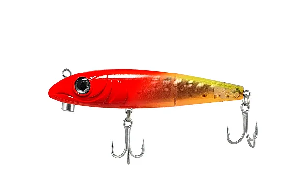 ISCA ARTIFICIAL BIRUTA 90 FLOAT