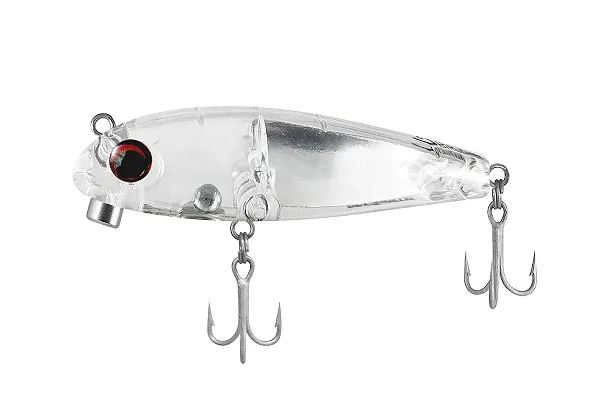 ISCA ARTIFICIAL BIRUTINHA FLOAT