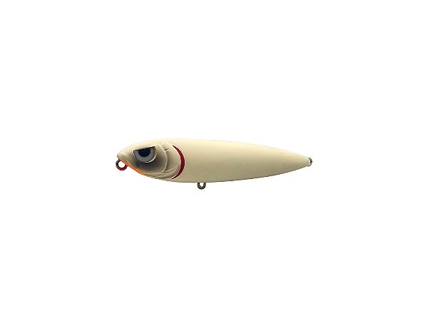 Mad Dog 7,5cm
