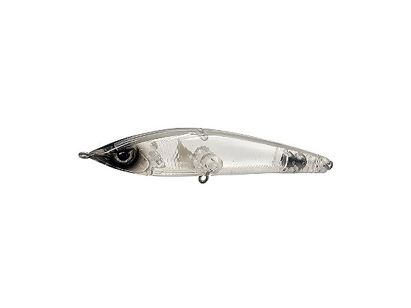 Hunter Bait 7,5cm