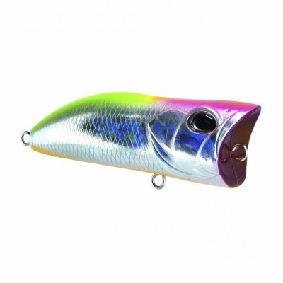 RAM POPPER 90
