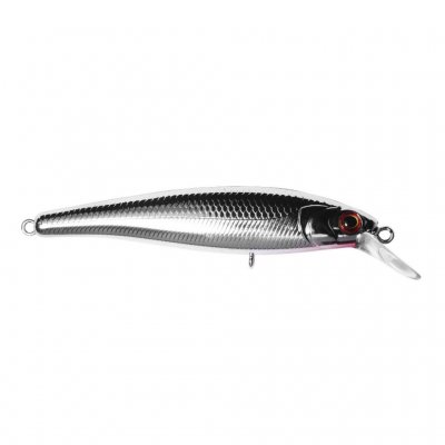 ISCA SAVAGE 120