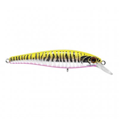 ISCA SAVAGE 95