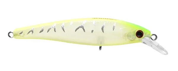 ISCA SAVAGE 85