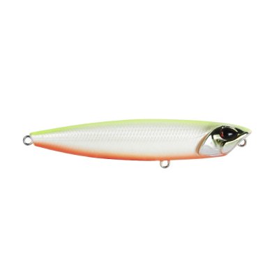 ISCA PRO SLIDER 90