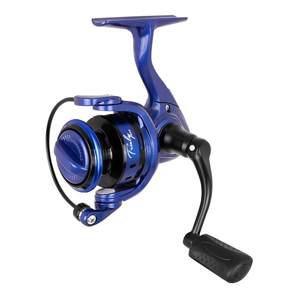 MOLINETE TRULY 800 AZUL