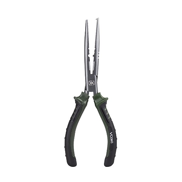 ALICATE DE BICO AB90