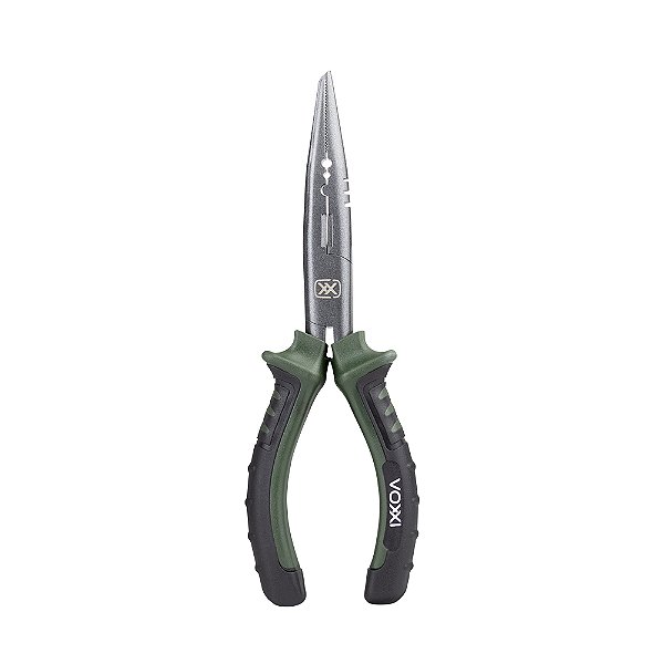 ALICATE DE BICO AB70