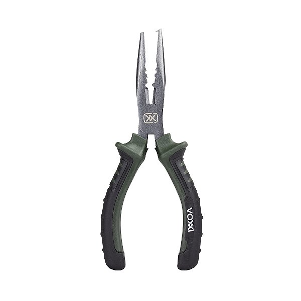ALICATE DE BICO AB60