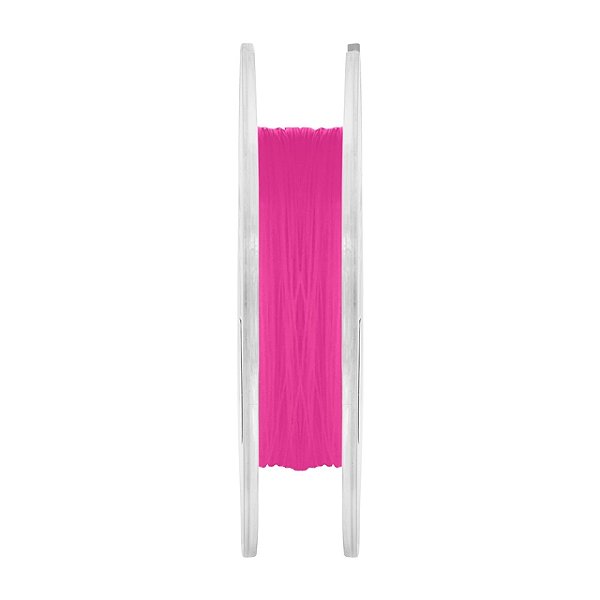LINHA PRO TAMBA SOFT PINK 300MT
