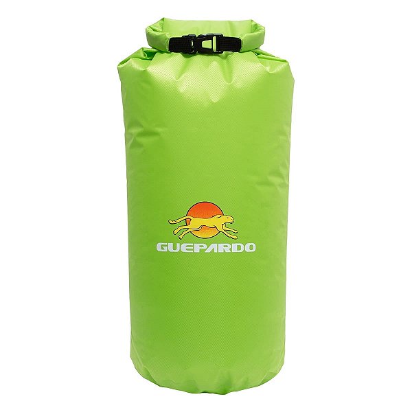 SACO ESTANQUE 20L VERDE