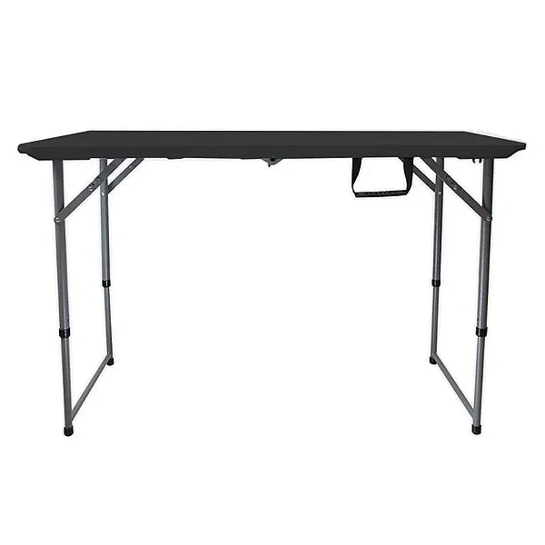 MESA ROBUST 120 PRETO