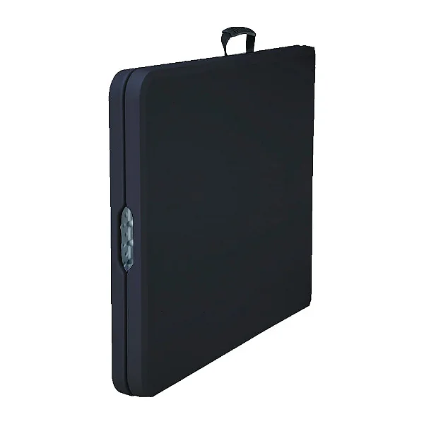 MESA ROBUST 180 PRETO