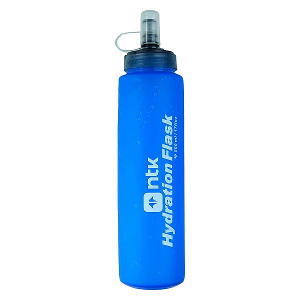GARRAFA FLASK NTK