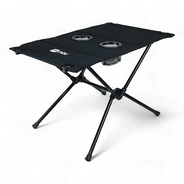 MESA MOBI PRETO