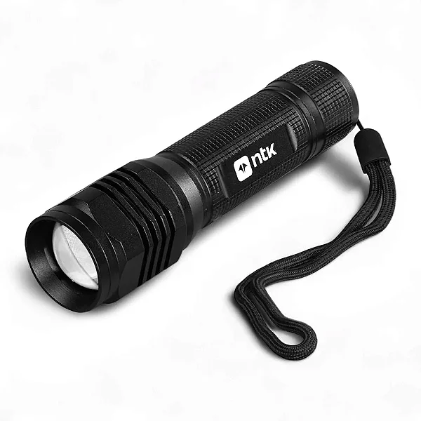 LANTERNA KRIPTON 500