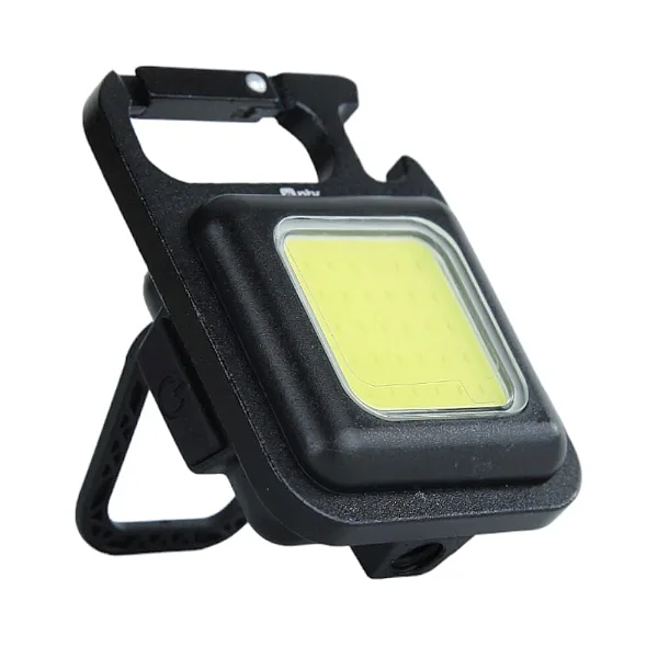 LAMPIAO KEYLED
