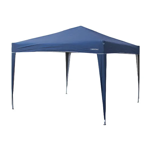 GAZEBO TRIXX AZUL