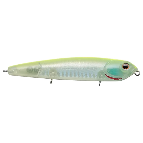 KICKNOCKER PUP SPEC 2