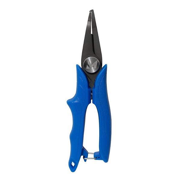 ALICATE POCKET PLIERS M-PP95