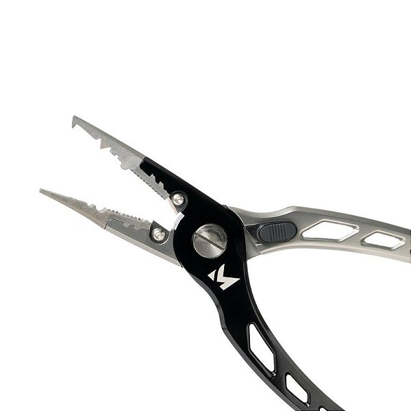 ALICATE MULTI PLIERS MPL-200