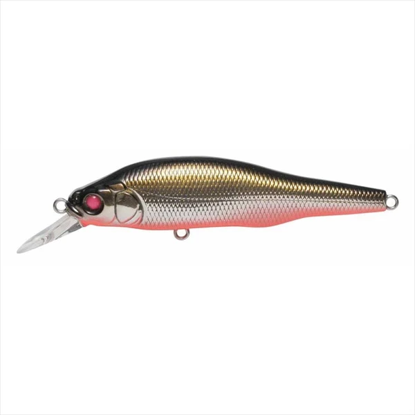 MEGABASS X-80 BEAT SW