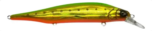 MEGABASS X-80 MAGNUM