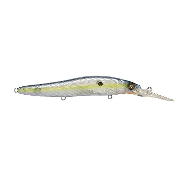 MEGABASS VISION ONETEN R+2