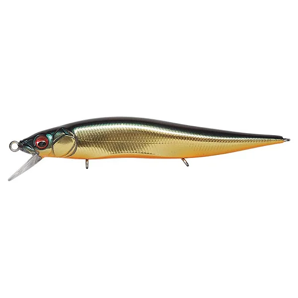 MEGABASS VISION ONETEN