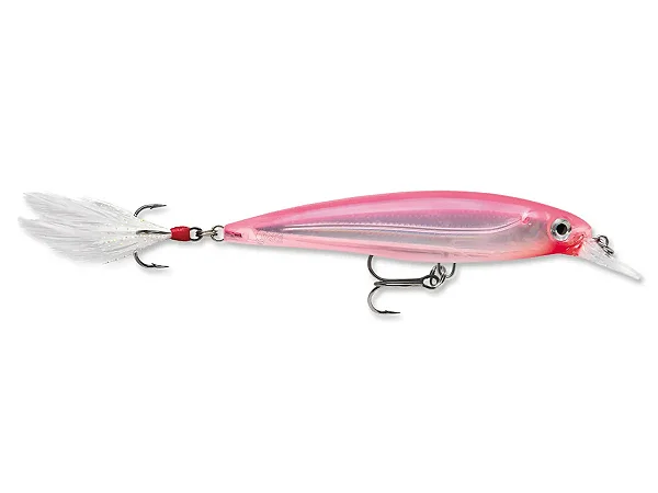 XRAP 10CM