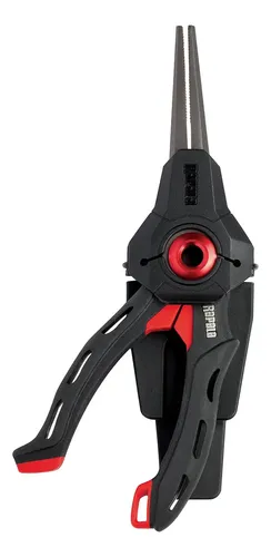 ALICATE RAPALA MAG SPRING 4