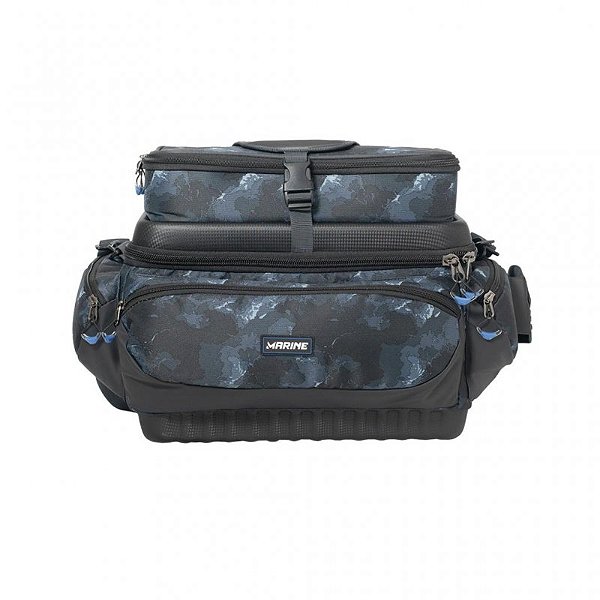 BOLSA FRONTIER M-BF34C