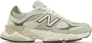 NEW BALANCE 9060 OLIVINE