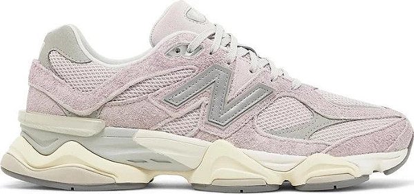 NEW BALANCE 9060 DECEMBER SKY