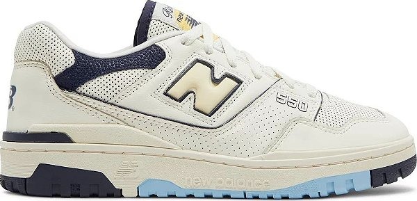 NEW BALANCE 550 X RICH PAUL