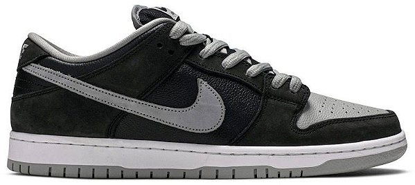 NIKE SB DUNK LOW PRO J-PACK SHADOW