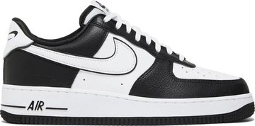 NIKE AIR FORCE 1 LV8 PANDA