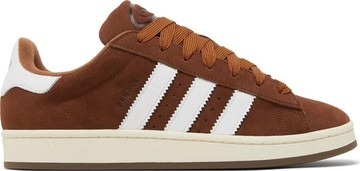 ADIDAS CAMPUS 00S BARK