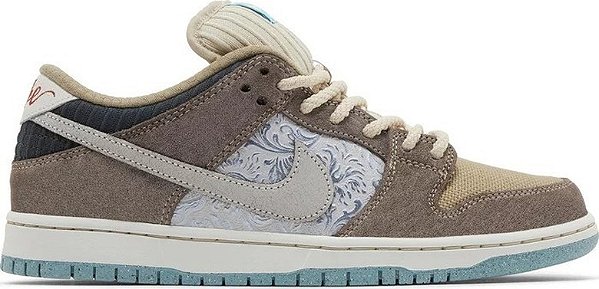 NIKE SB DUNK LOW PRO BIG MONEY SAVINGS