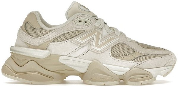 NEW BALANCE 9060 KHAKI