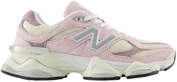 NEW BALANCE 9060 ROSE SUGAR