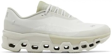 TÊNIS ON POST ARCHIVE FACTION X CLOUDMONSTER 2 MOONDUST