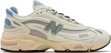 NEW BALANCE 1000 ANGORA MOONROCK